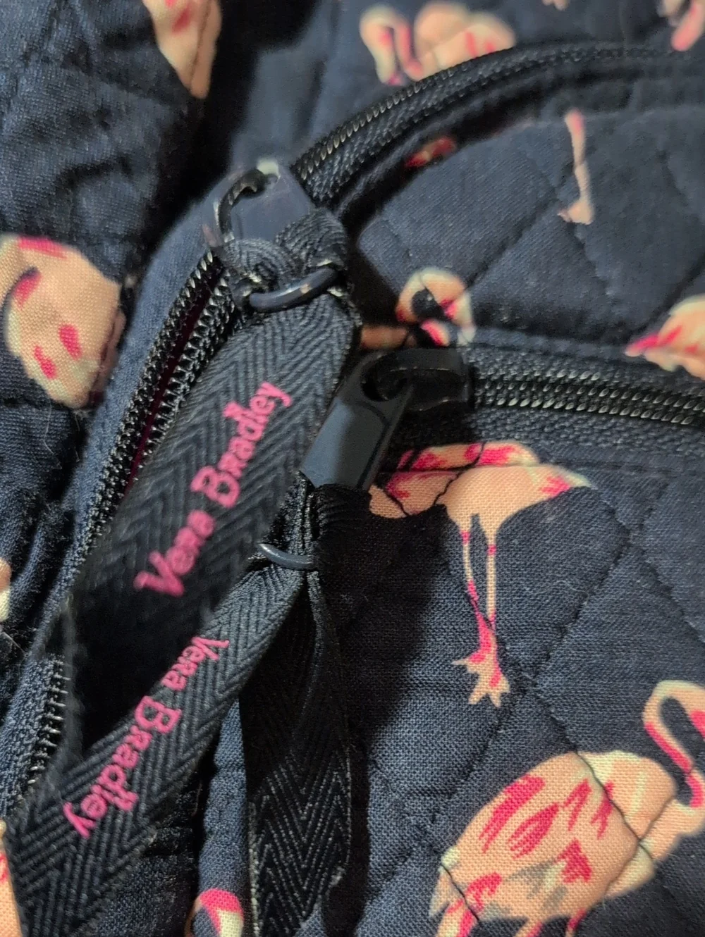 Vera Bradley vera bradley